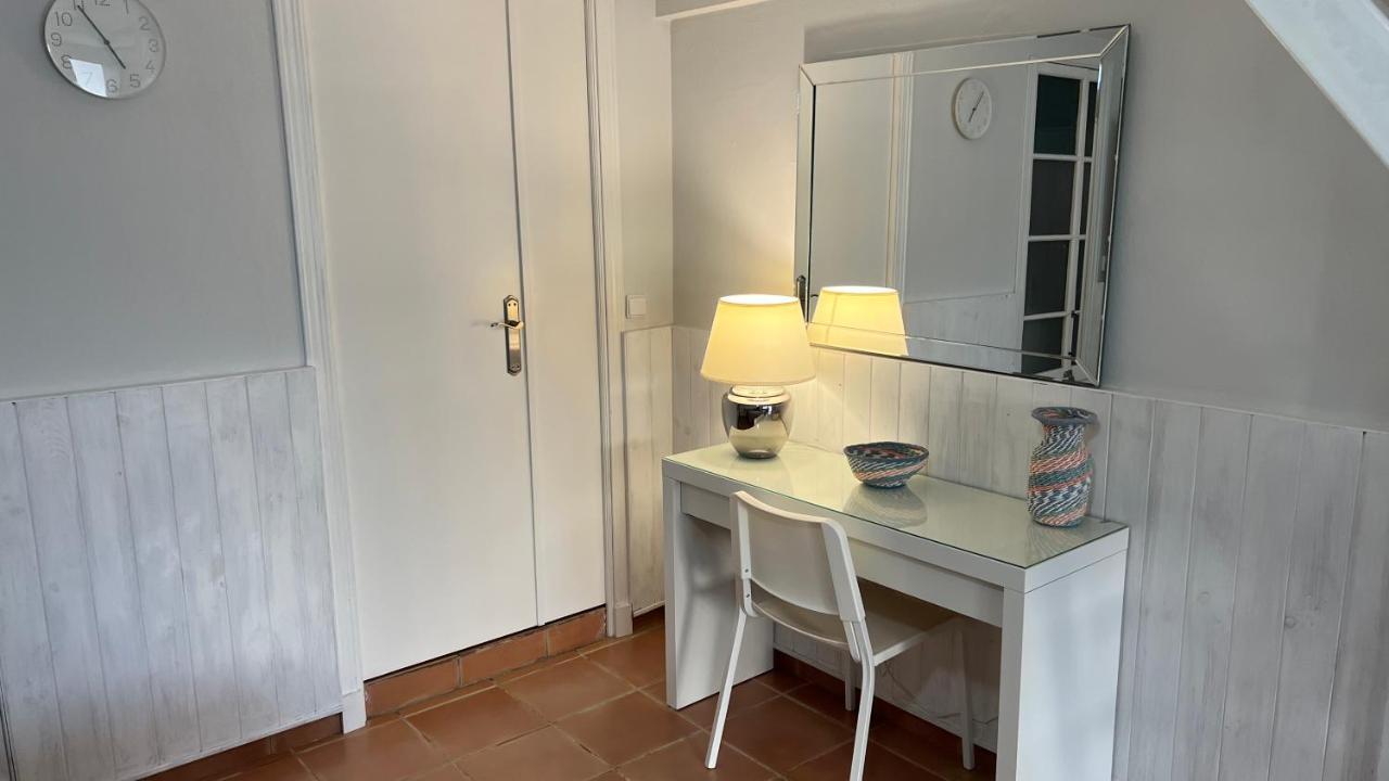 Apartament Acogedor Estudio Junto Playa, El Manantial El Puerto de Santa María